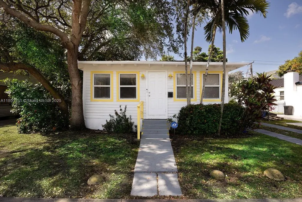 122 Florida Ave, #0