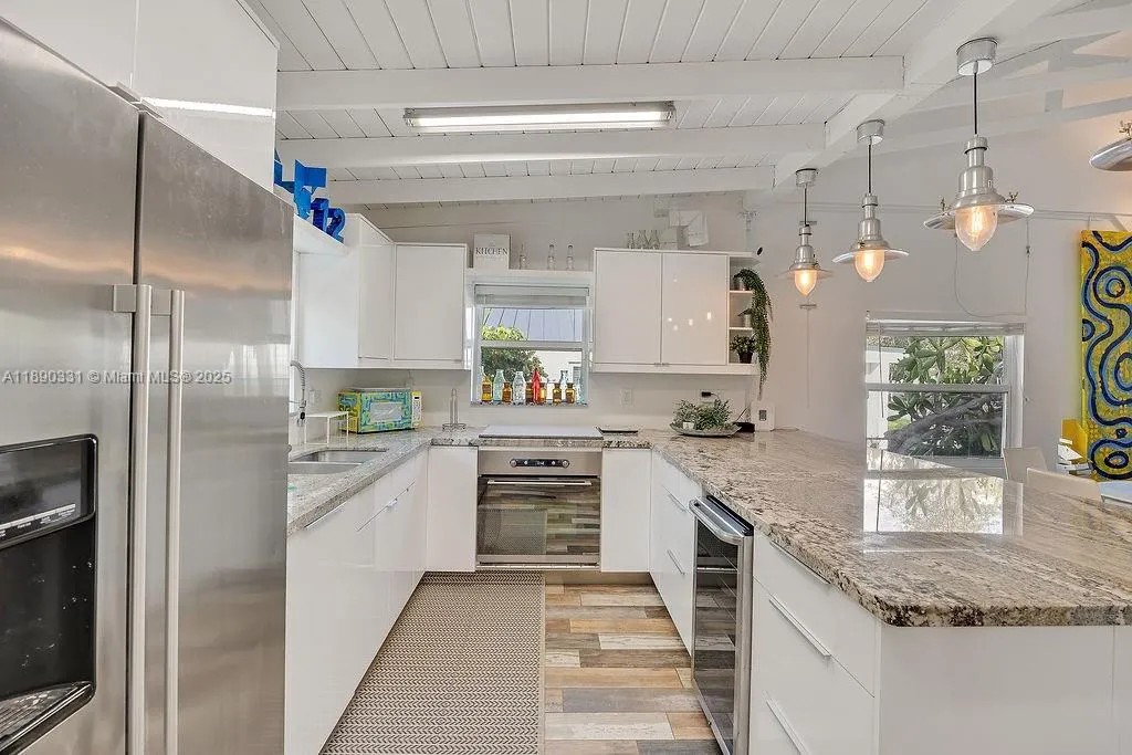 122 Florida Ave, #0