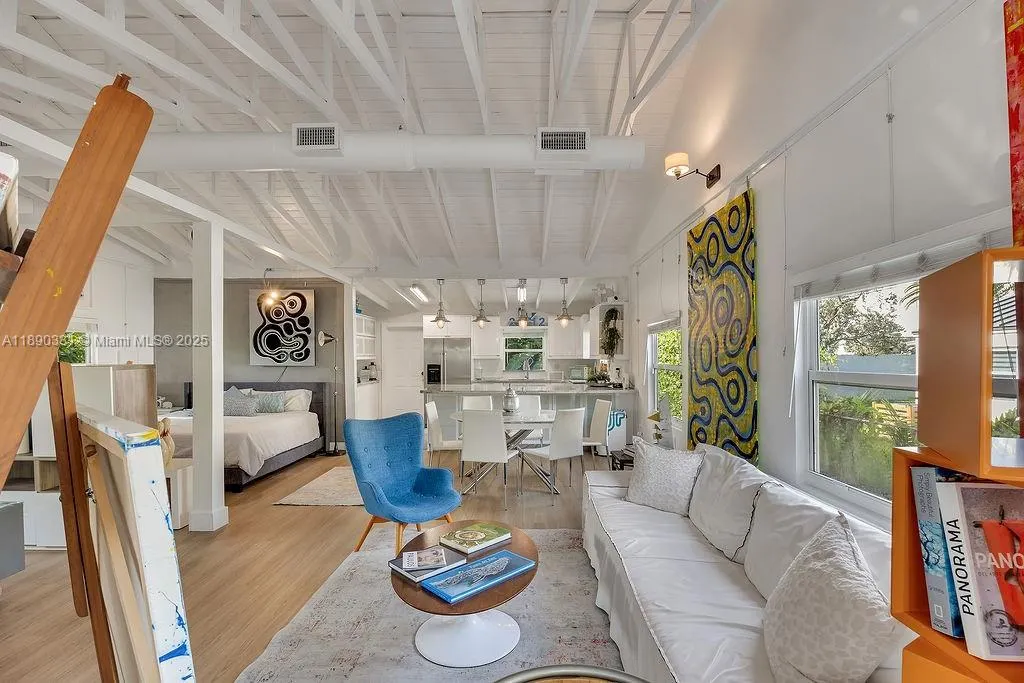 122 Florida Ave, #0