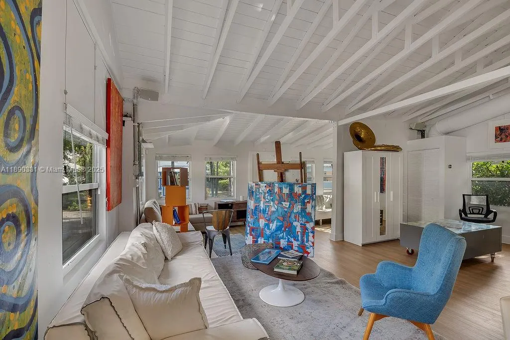 122 Florida Ave, #0