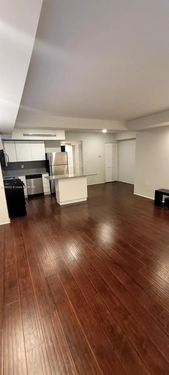 7333 Dickens Ave, #1