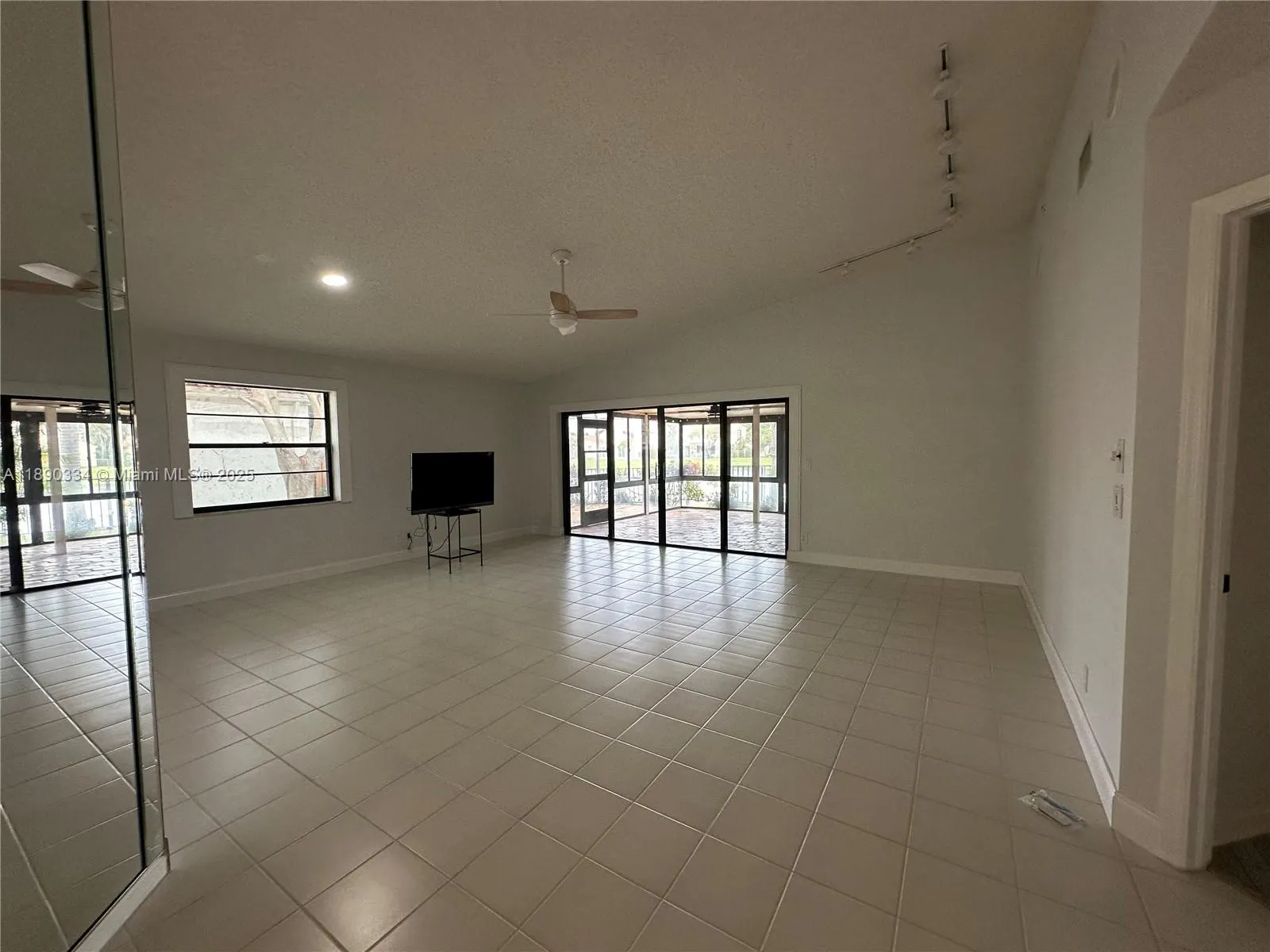 13174 La Lique Ct, #13174
