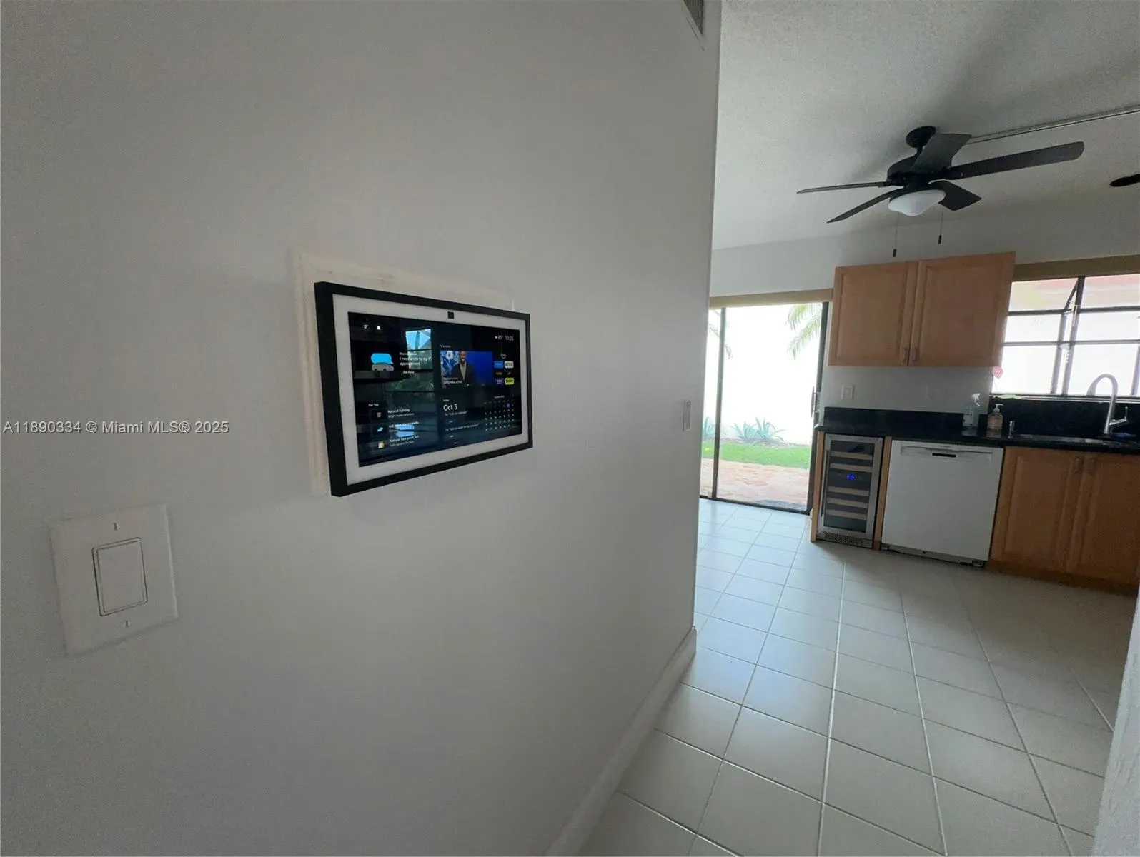 13174 La Lique Ct, #13174