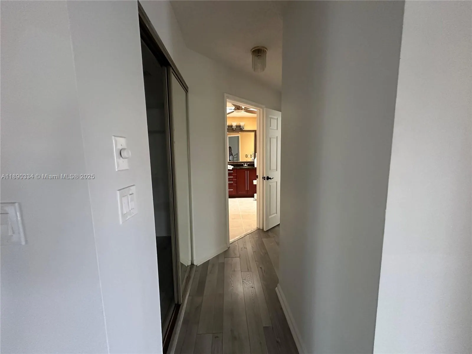 13174 La Lique Ct, #13174