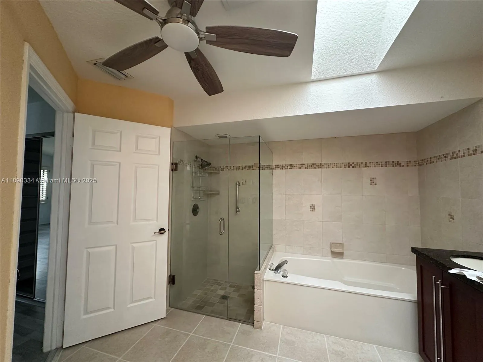 13174 La Lique Ct, #13174