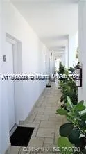945 Jefferson Ave, #103