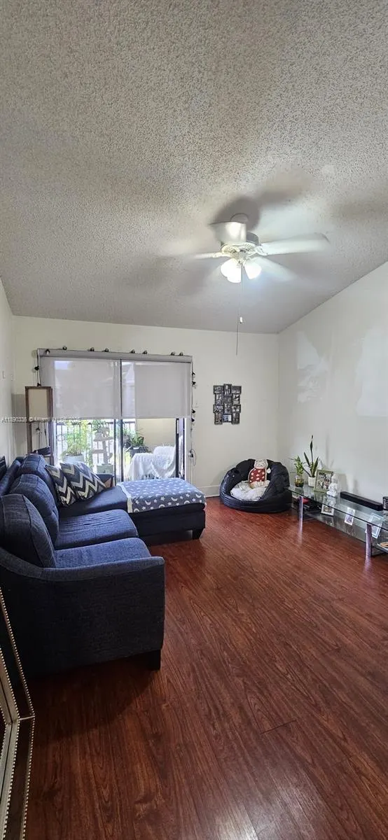 10391 SW 150th Ct, #10203