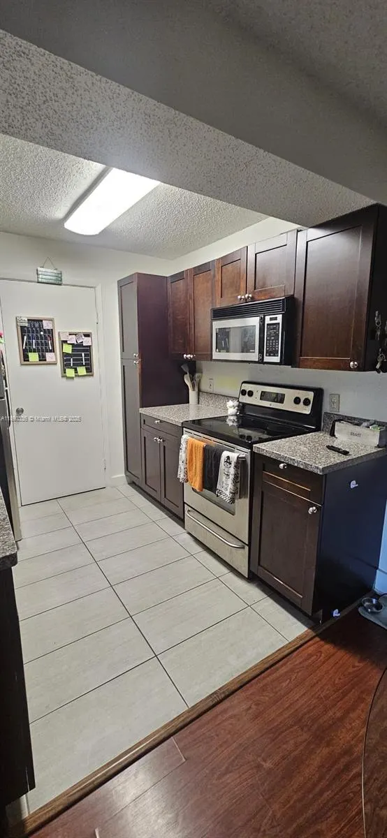 10391 SW 150th Ct, #10203
