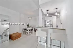 1200 West Ave, #1520