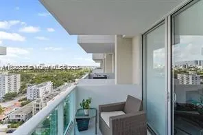 1200 West Ave, #1520