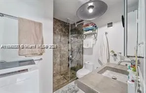 1200 West Ave, #1520