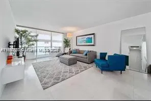 1200 West Ave, #1520