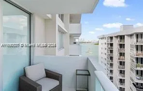 1200 West Ave, #1520