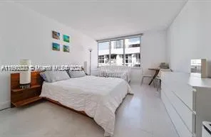 1200 West Ave, #1520