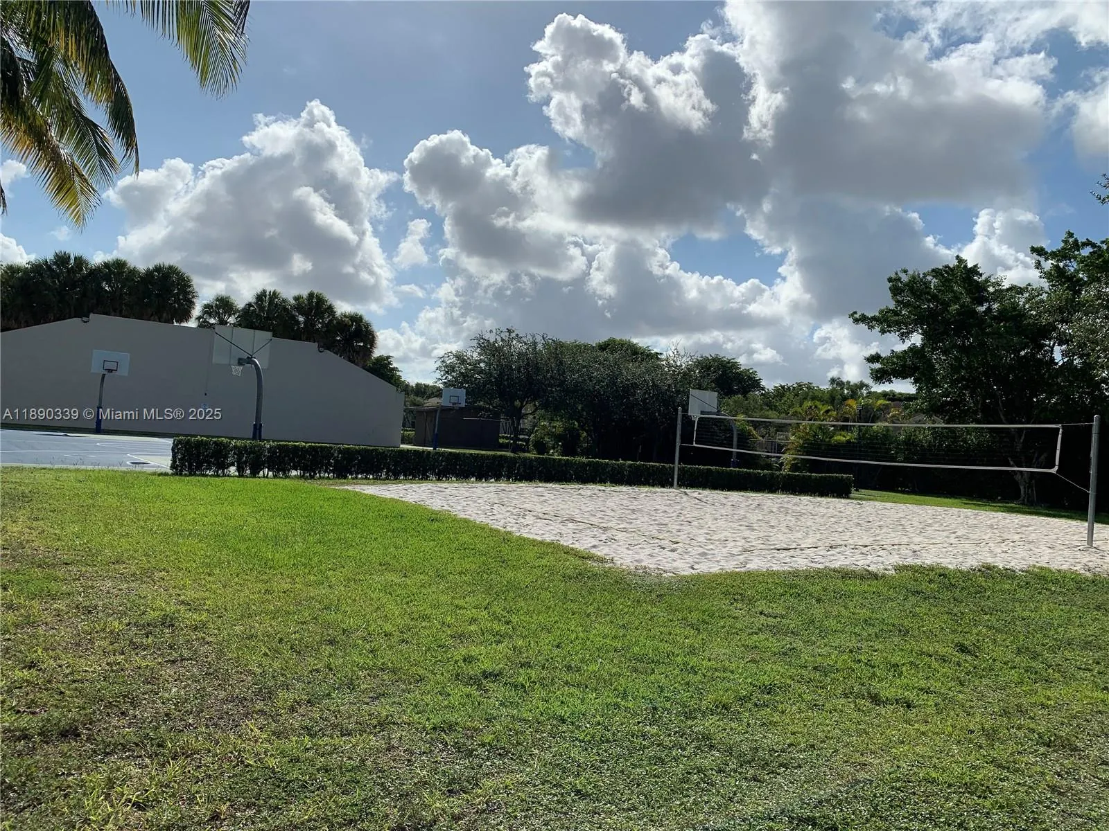 4530 NW 102nd Ct, #4530
