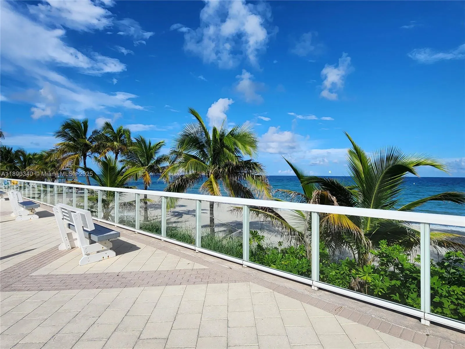 2030 S Ocean Dr, #502