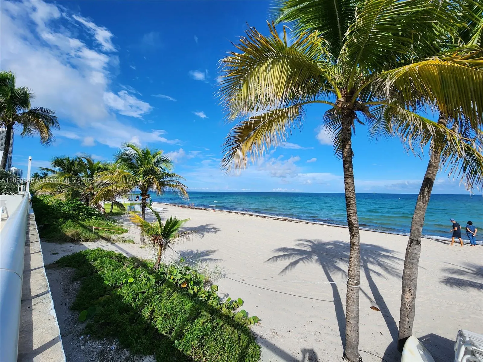 2030 S Ocean Dr, #502