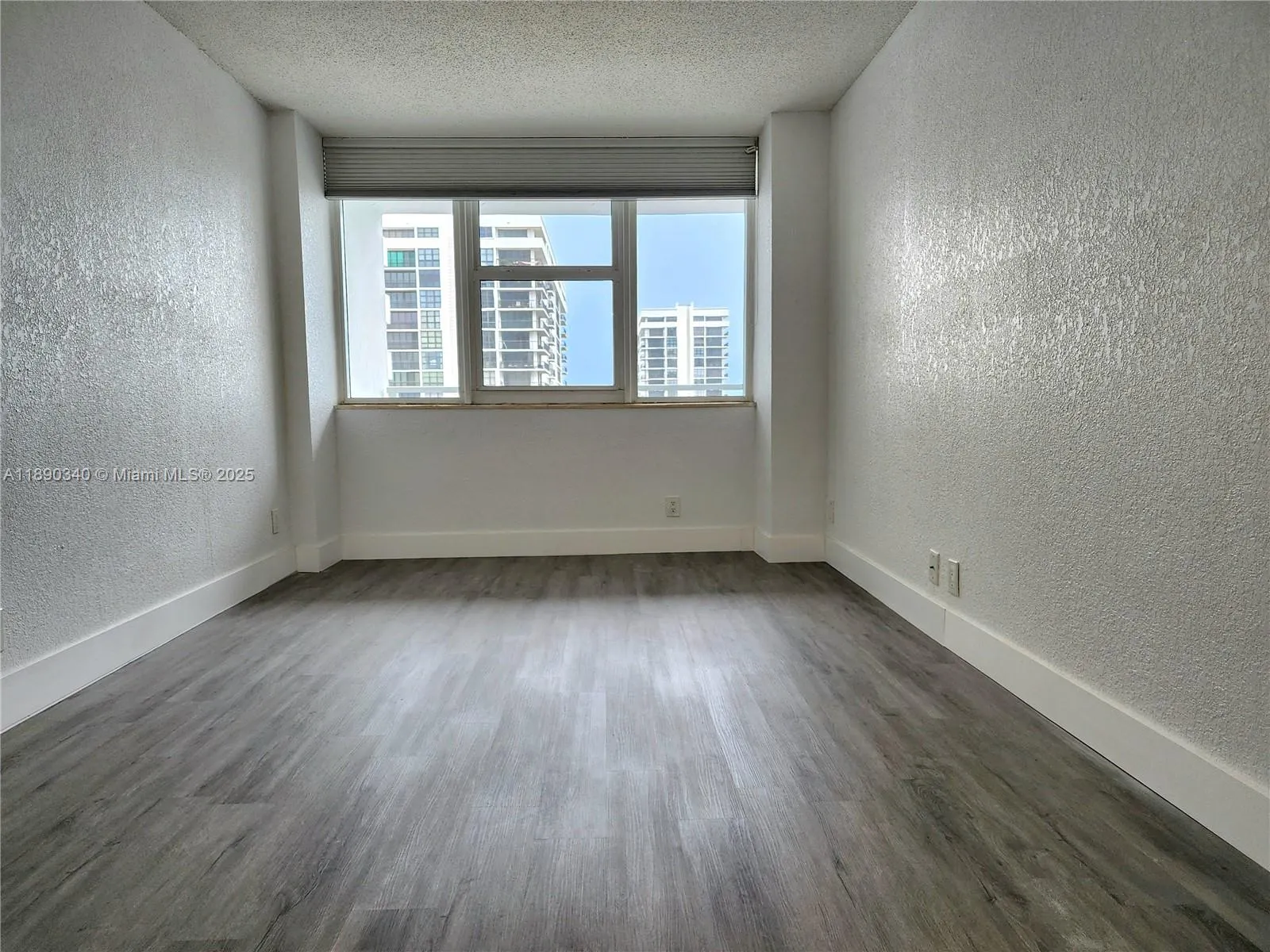 2030 S Ocean Dr, #502