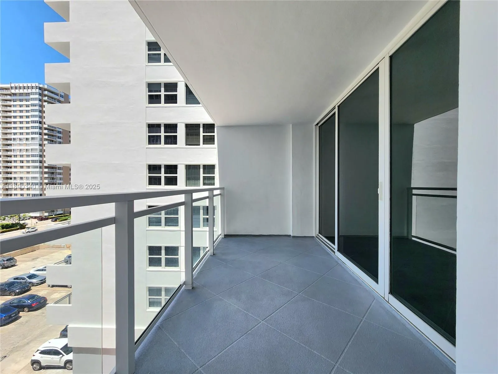 2030 S Ocean Dr, #502