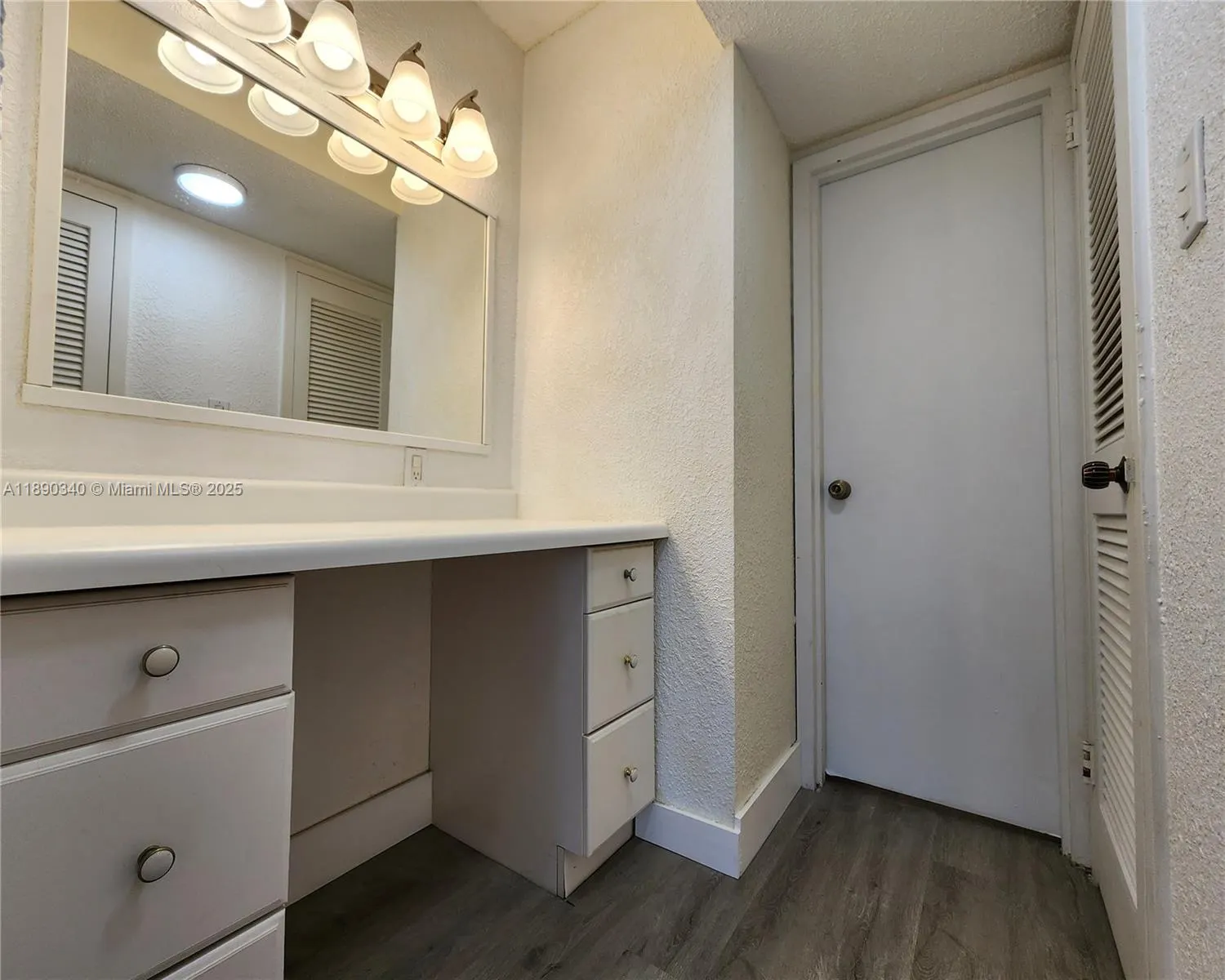 2030 S Ocean Dr, #502