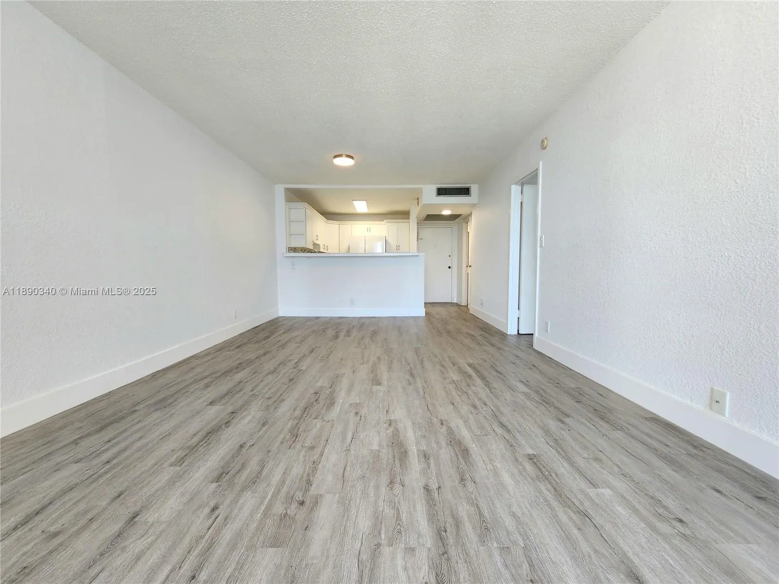 2030 S Ocean Dr, #502