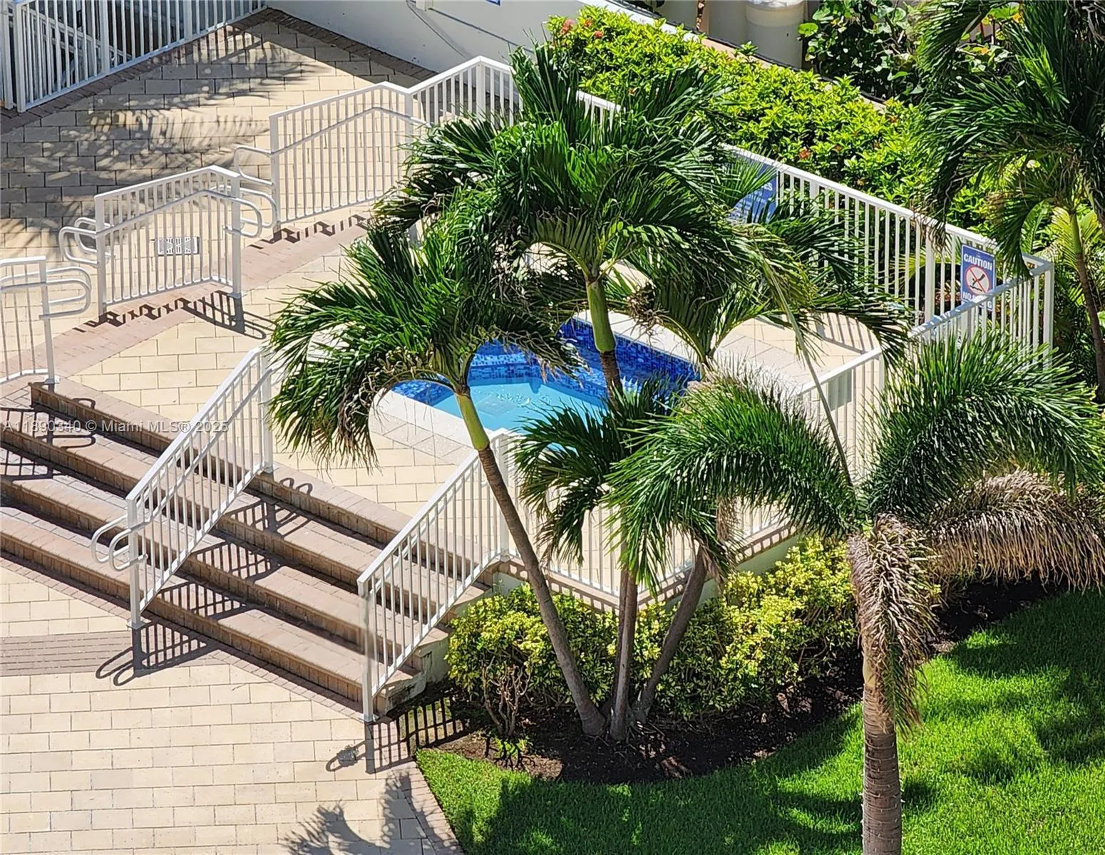 2030 S Ocean Dr, #502