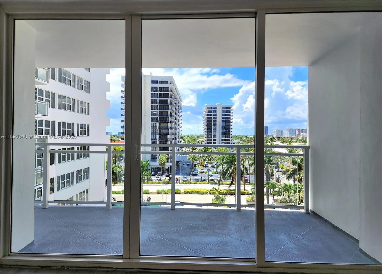 2030 S Ocean Dr, #502