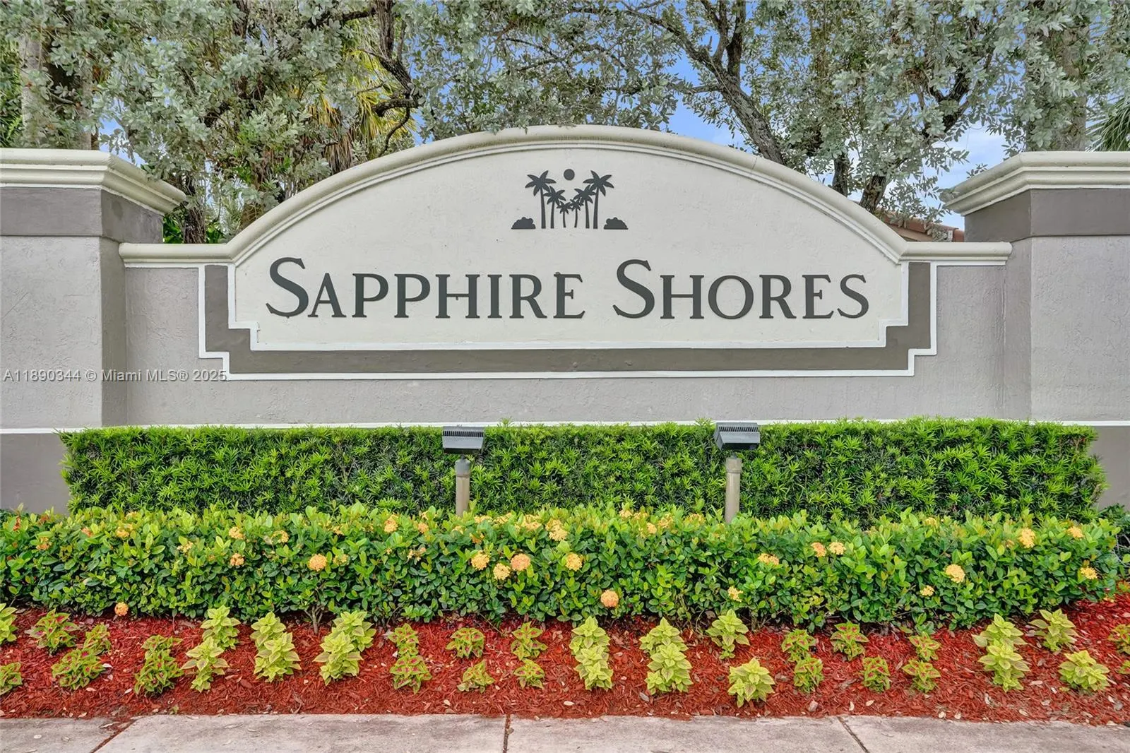 4108 Sapphire Ter