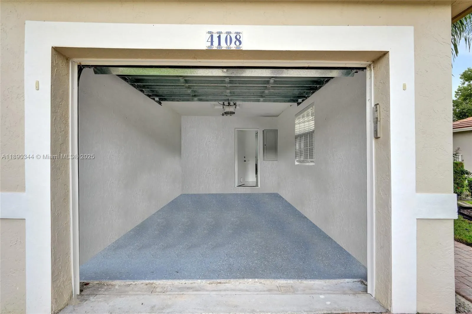 4108 Sapphire Ter