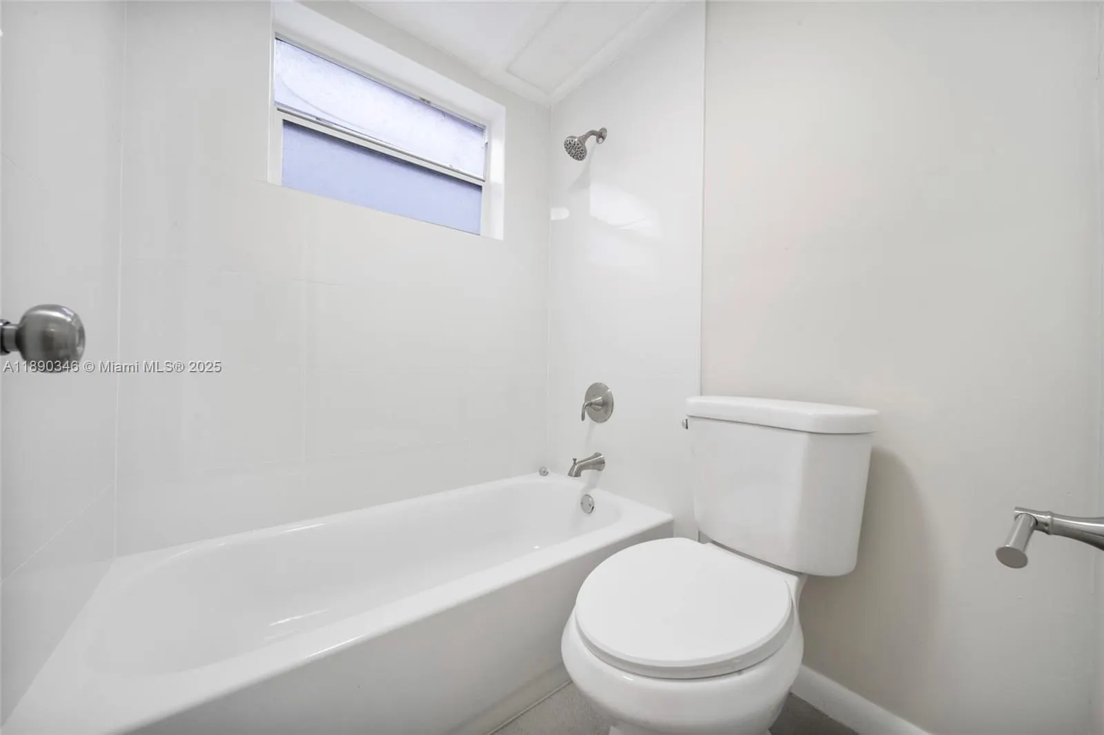 40 W 4th St, #5