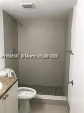1875 W 56th St, #103