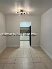 1875 W 56th St, #103