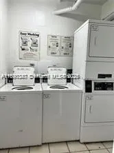 1875 W 56th St, #103