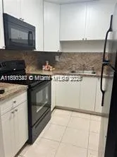 1875 W 56th St, #103