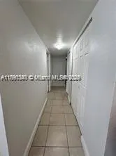 1875 W 56th St, #103