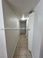 1875 W 56th St, #103