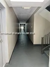 1875 W 56th St, #103