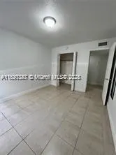 1875 W 56th St, #103