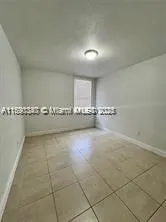 1875 W 56th St, #103