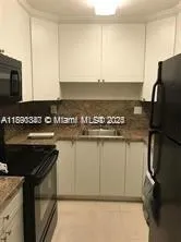 1875 W 56th St, #103