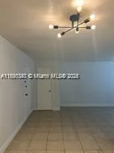 1875 W 56th St, #103
