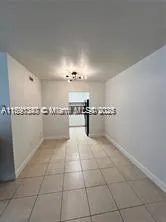 1875 W 56th St, #103