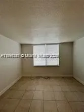 1875 W 56th St, #103