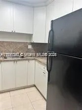 1875 W 56th St, #103