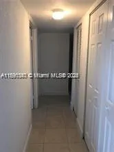 1875 W 56th St, #103