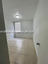 1875 W 56th St, #103
