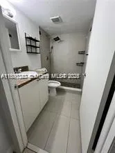 1875 W 56th St, #103
