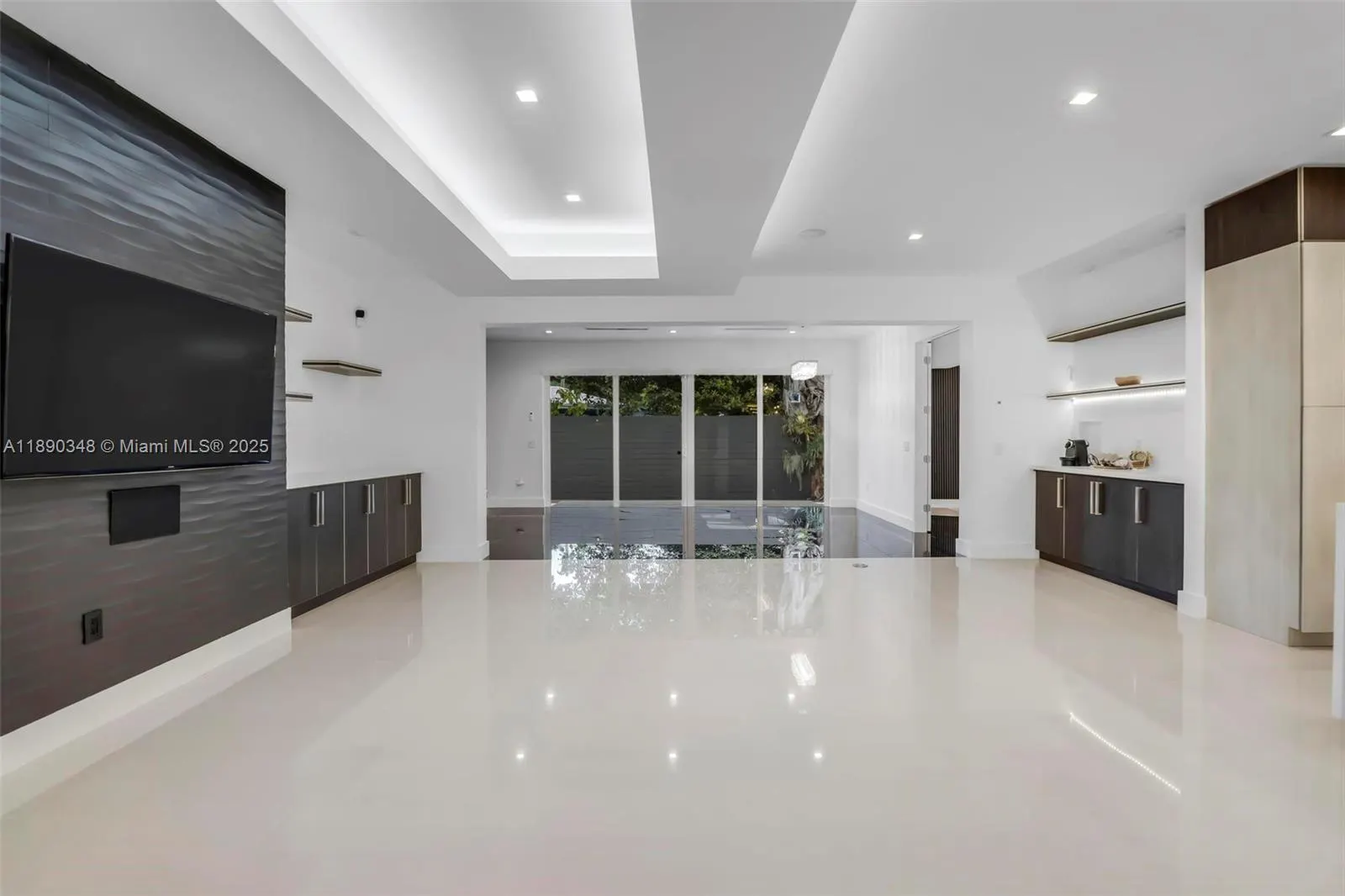 3000 SW 20th St