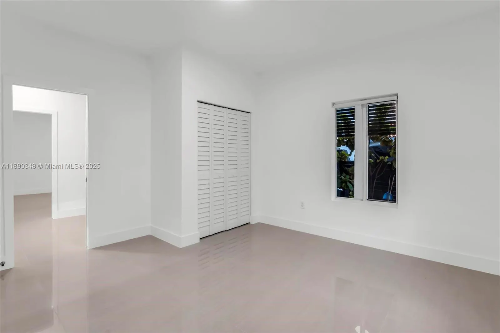 3000 SW 20th St
