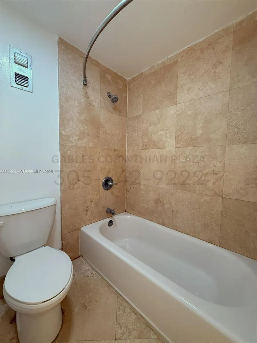 22 Salamanca Ave, #502